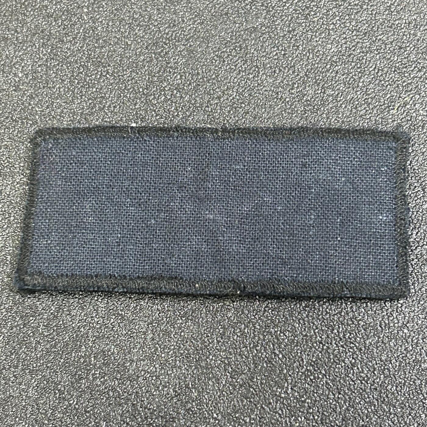 西秦中古拍卖第八十一期  澳大利亚 澳军早期臂章