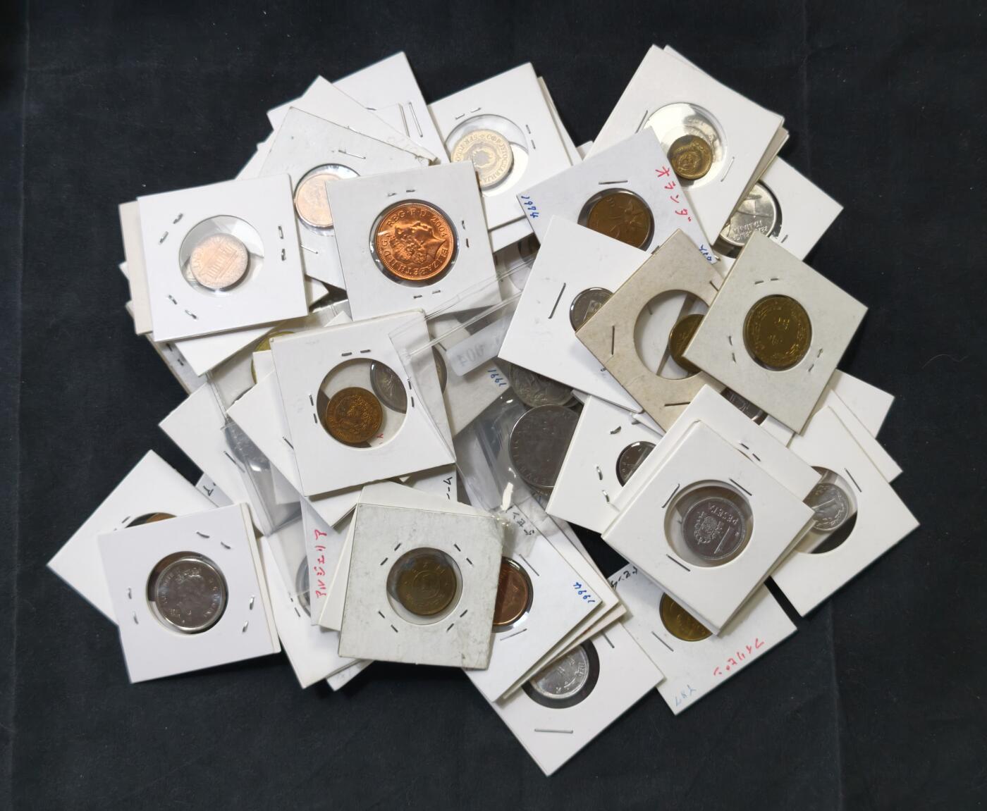 甄臻铺-世界币章拍卖（第56期），送拍享返佣金等优惠多多