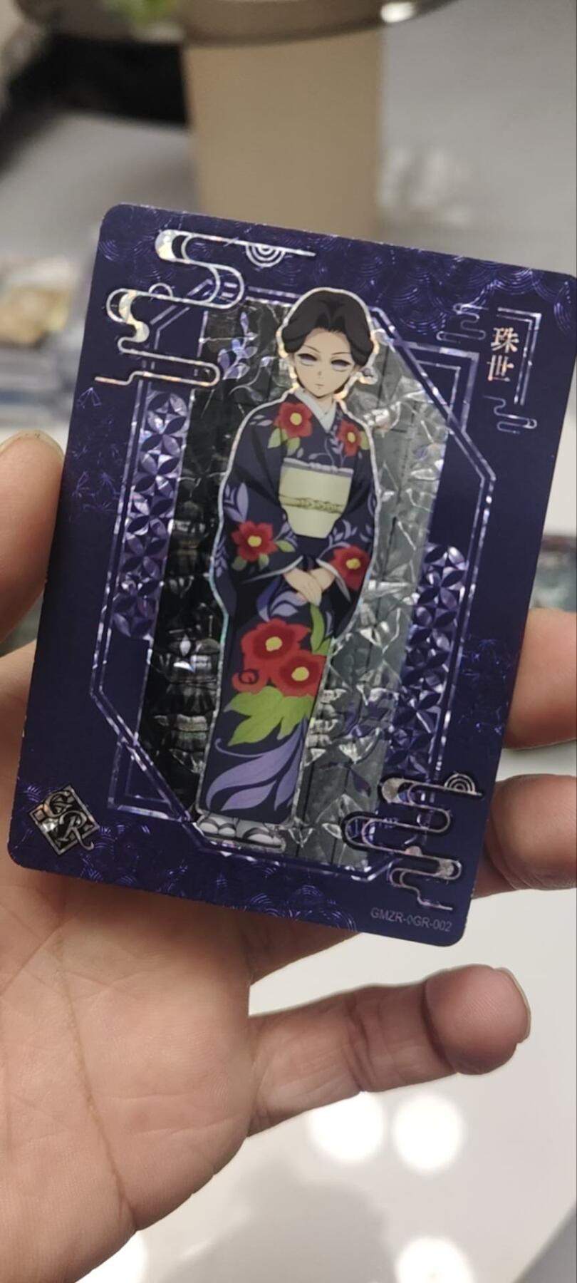 秋原瞳的小店第三十九期（老家的风，每次回去都能心灵得到治愈，吹起曾经童年那个最美好的回忆）