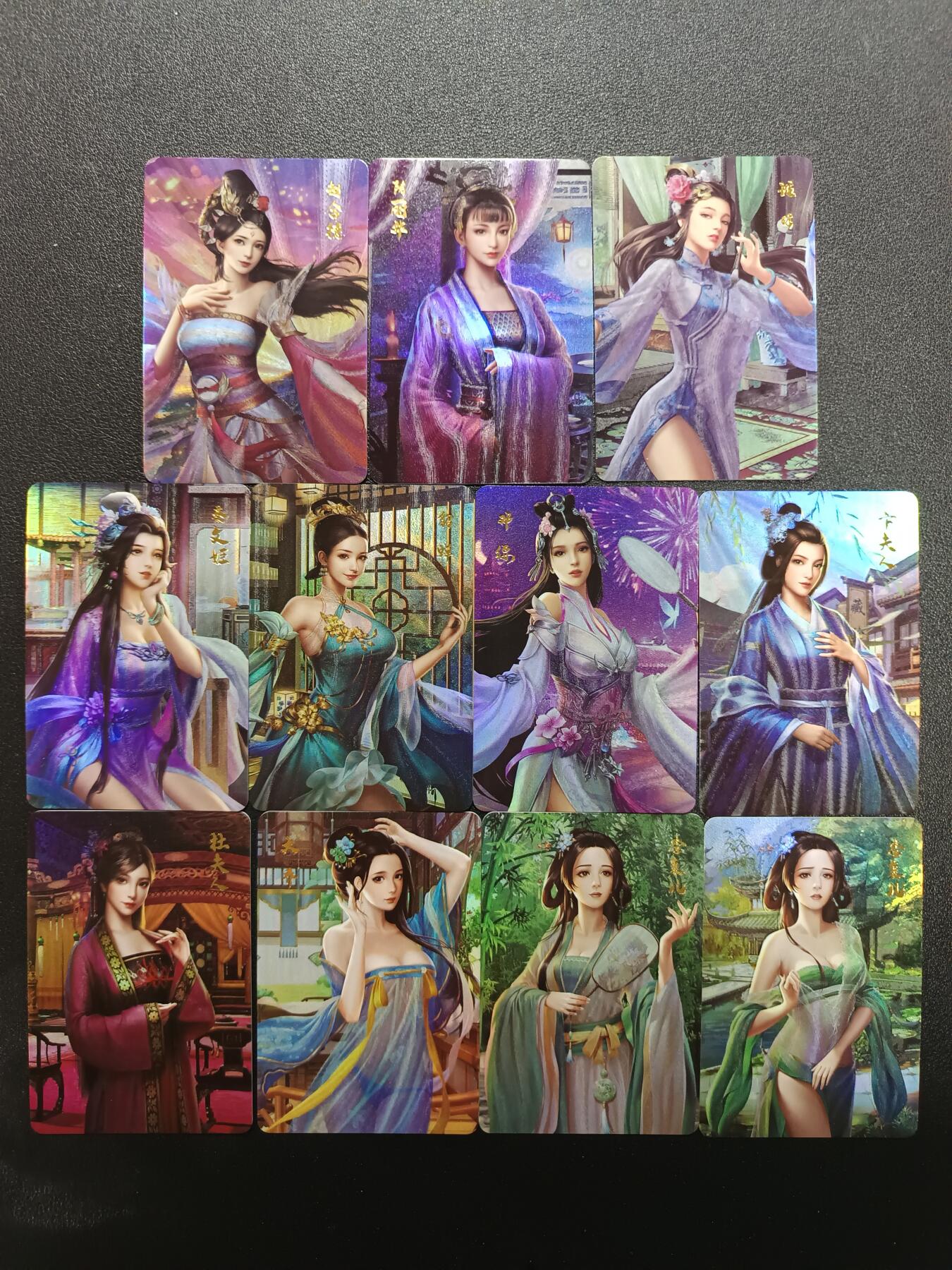 天玑星卡拍第181期《3.26周四截拍》持续收拍收评中 满赠卡需备注