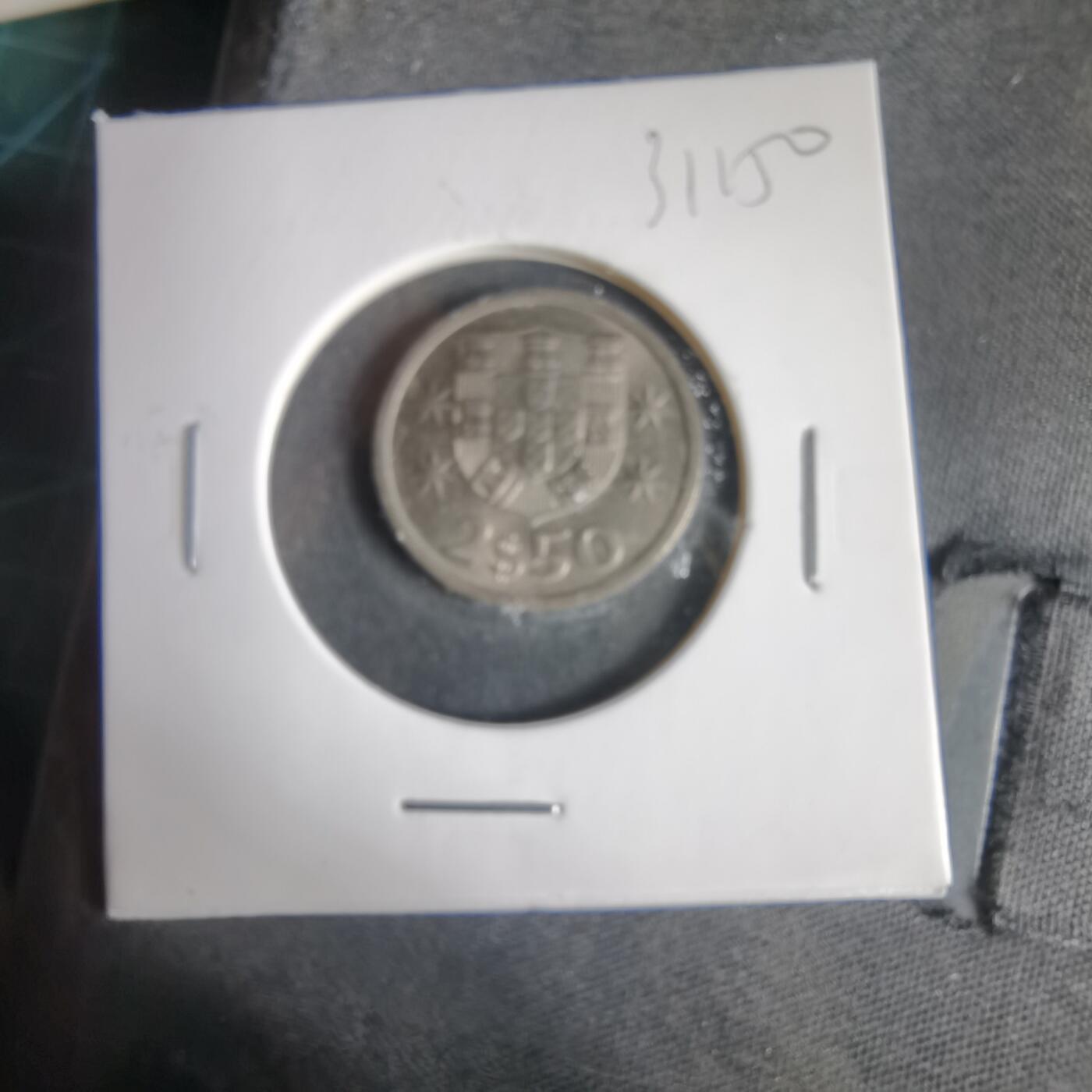 沼泽如烟--第1031场