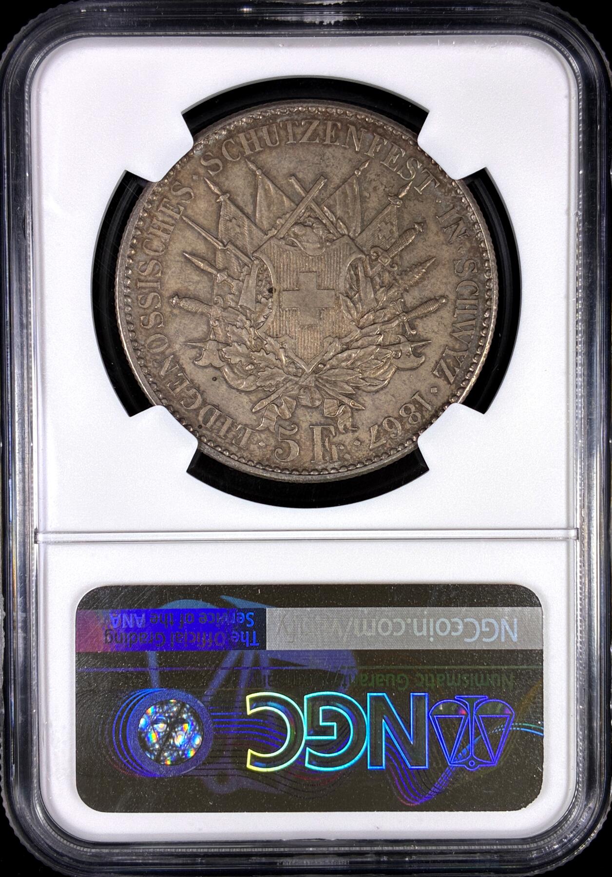 【雨安】【直播拍卖】【第0130期-评级币章】2026-03-28 周六 19:30 (金价981.33, 银价17.11)