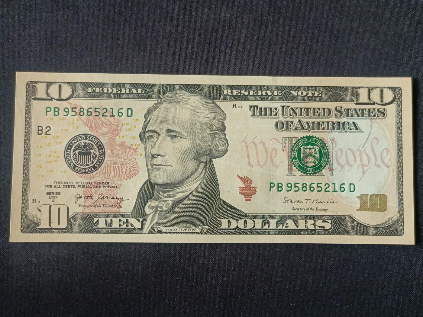 【游宝拍卖】丙午马年第15期