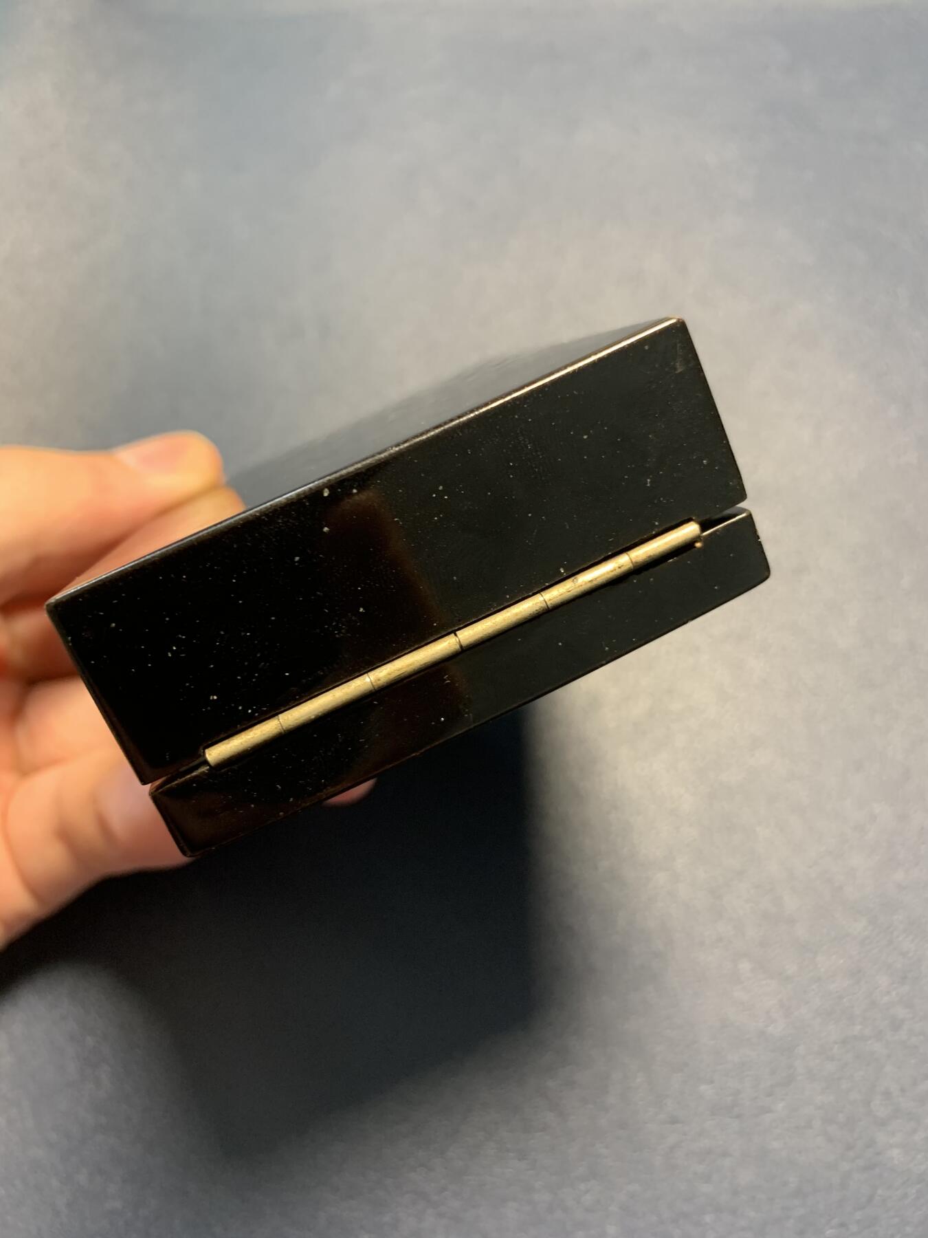 功七级金鵄勋章，7鸟美品