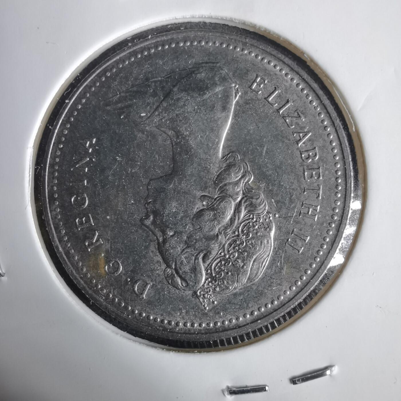 沼泽如烟--第1031场