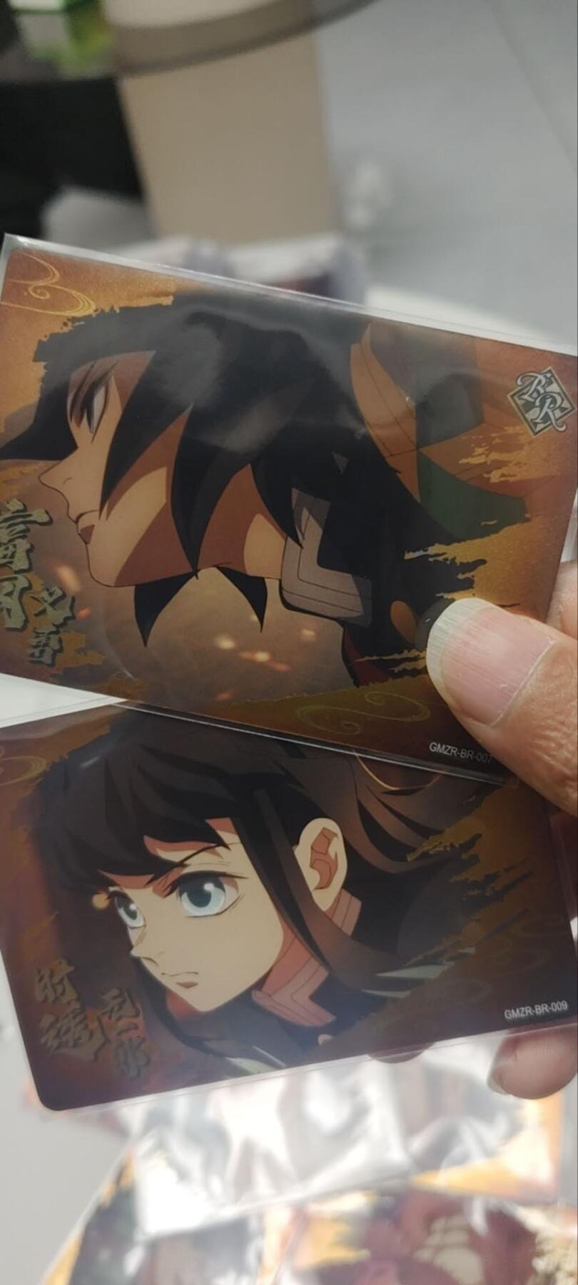 秋原瞳的小店第三十九期（老家的风，每次回去都能心灵得到治愈，吹起曾经童年那个最美好的回忆）