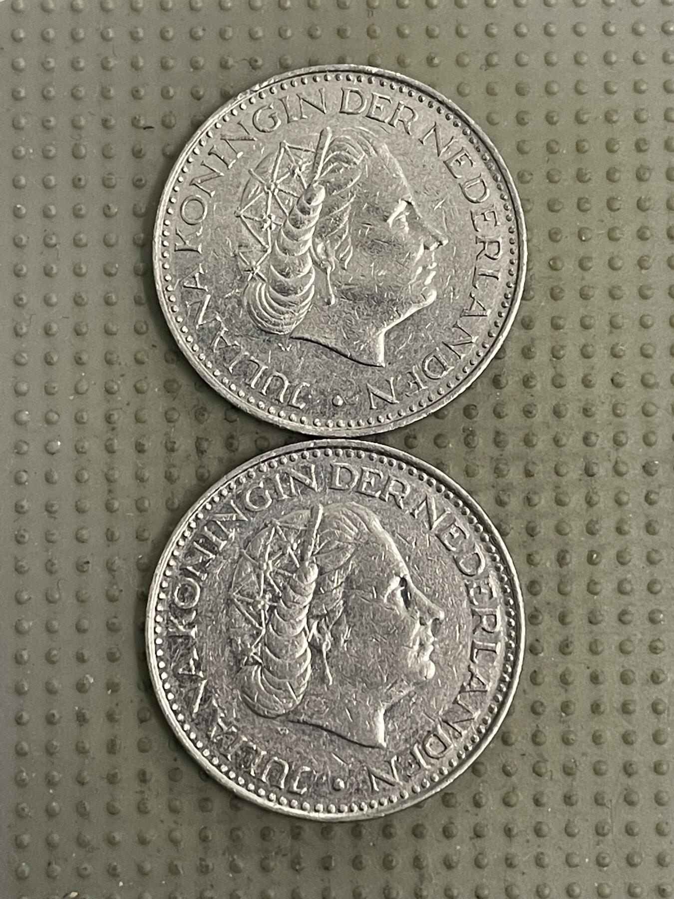 2026年第38场各国散币拍卖（总第188场）