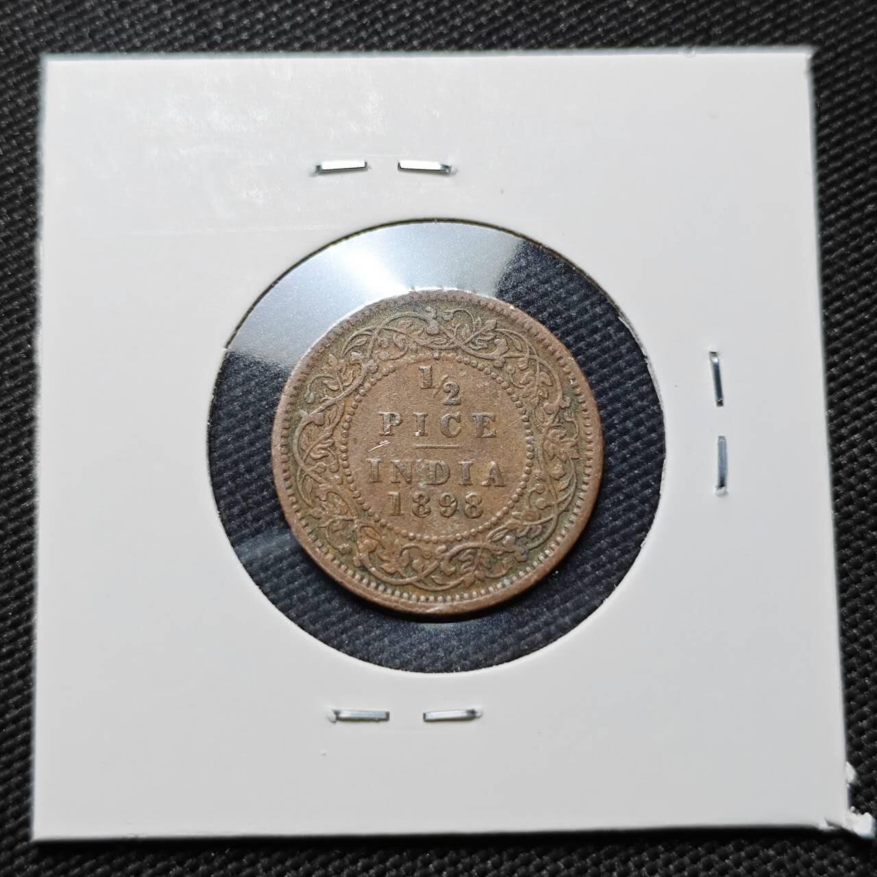 KK钱币收藏小铺  第406期 2月预留时间 周末发货