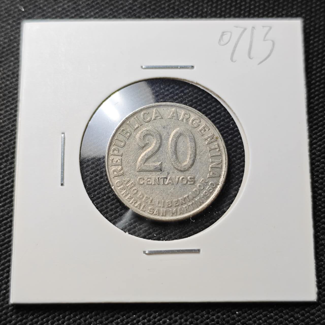 KK钱币收藏小铺  第407期 2月预留时间 周末发货