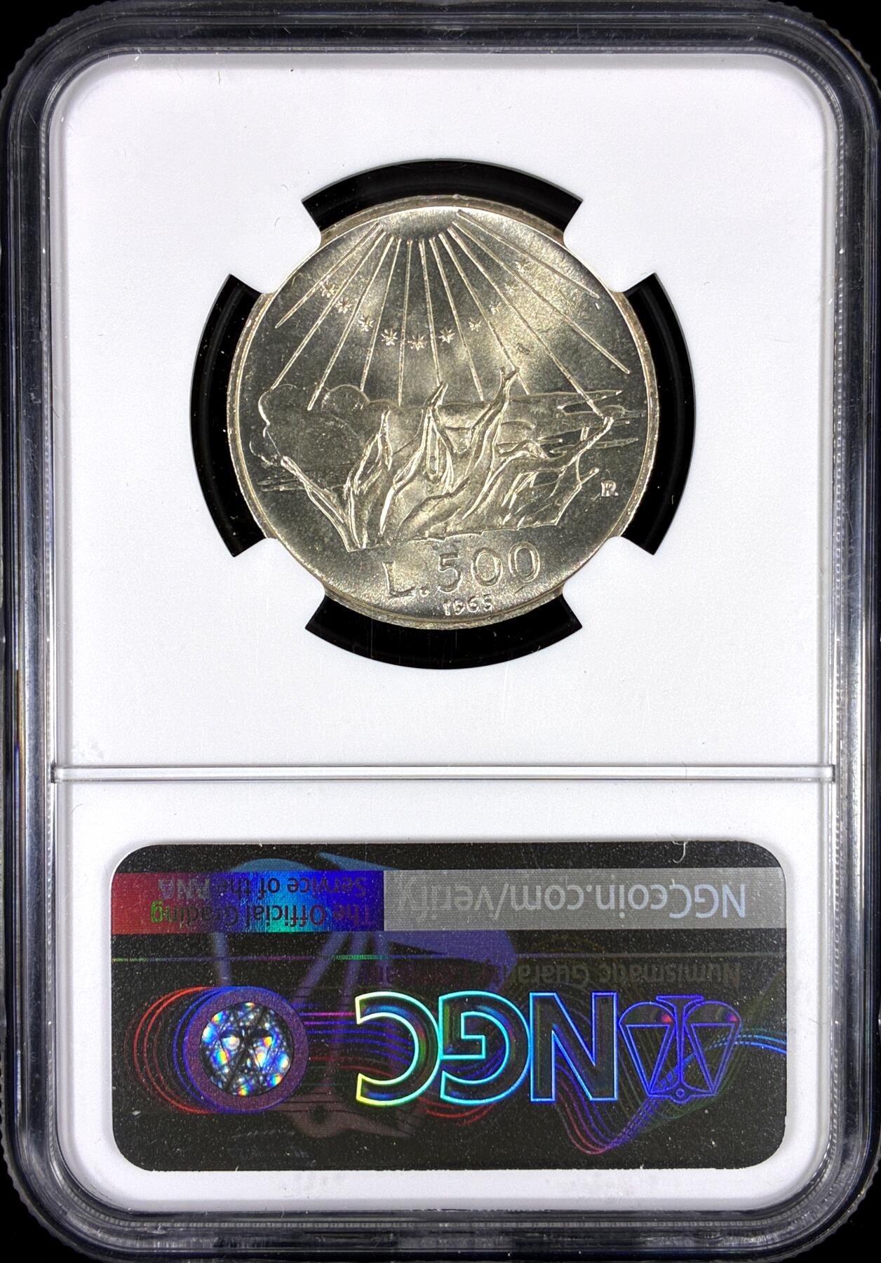 【雨安】【直播拍卖】【第0130期-评级币章】2026-03-28 周六 19:30 (金价981.33, 银价17.11)