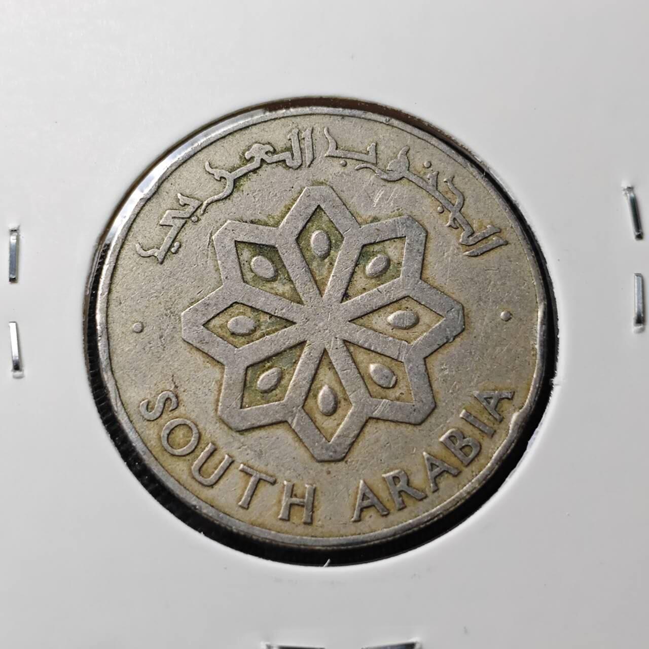 KK钱币收藏小铺  第406期 2月预留时间 周末发货