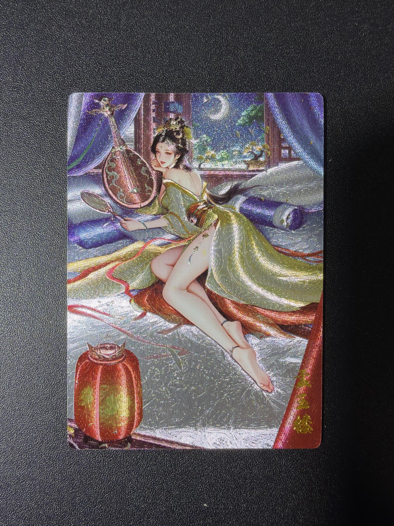 NO.28 好又多金牌大场，每周一站式配齐，方便凑单！（周6晚9点截拍，卖家送拍0抽成！） 奇点 梦 金瓶梅 孟玉楼 黄衣