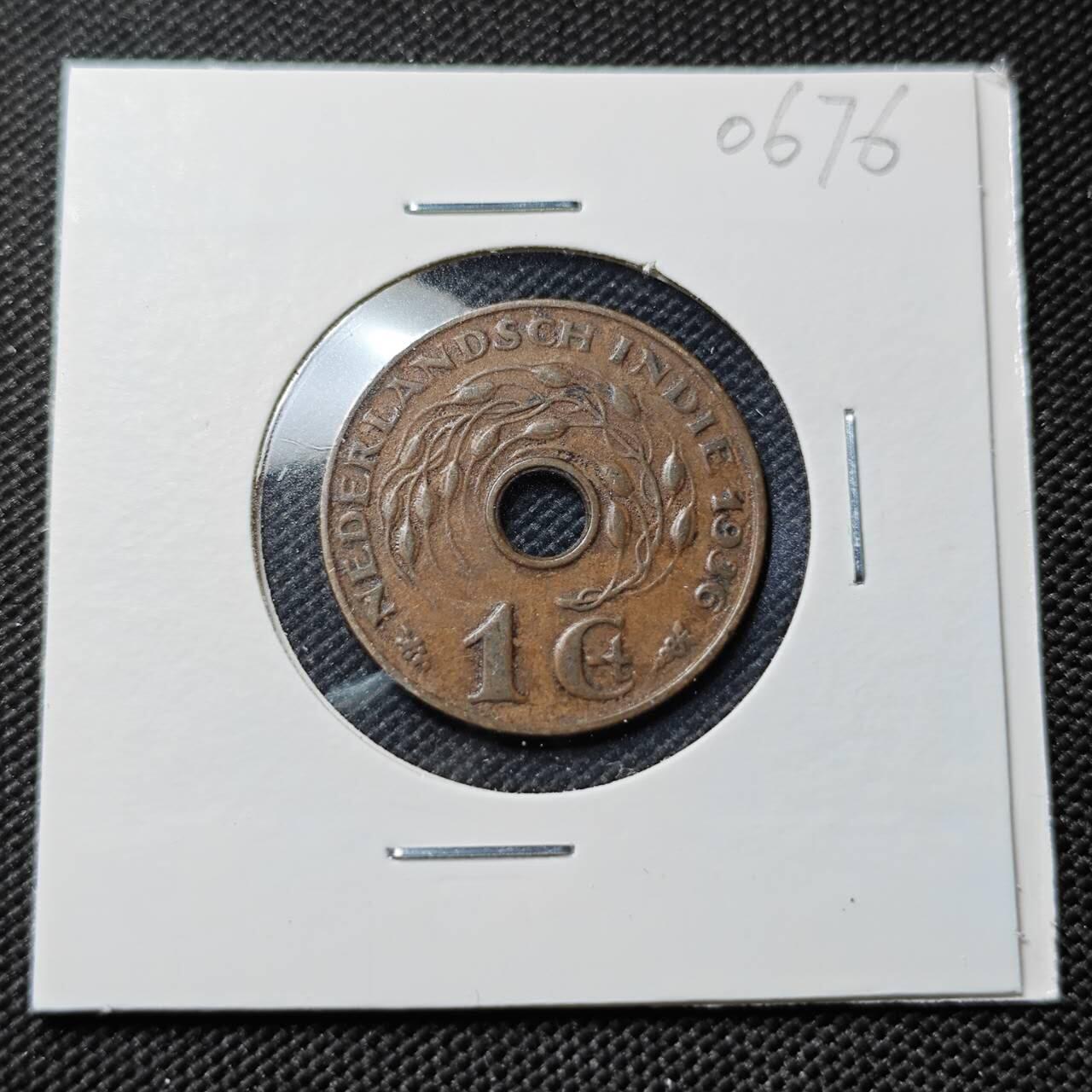 KK钱币收藏小铺  第406期 2月预留时间 周末发货