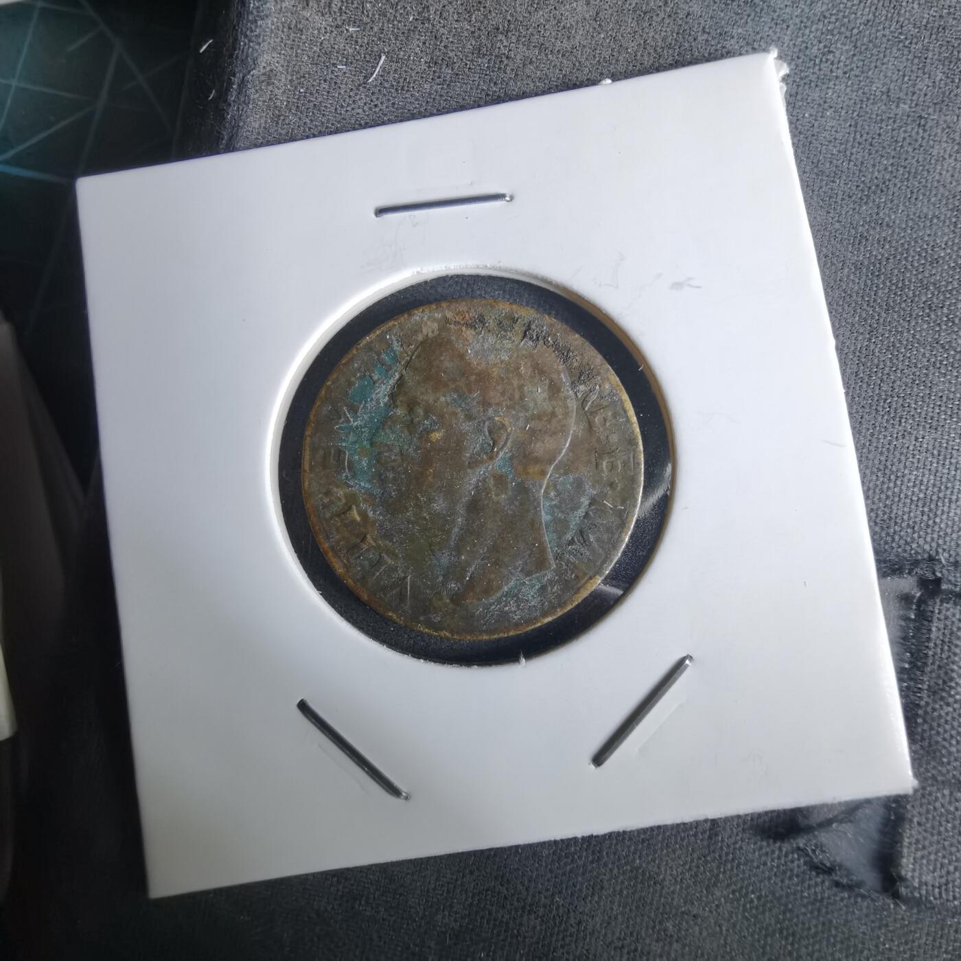 沼泽如烟--第1032场 意大利1940年十分