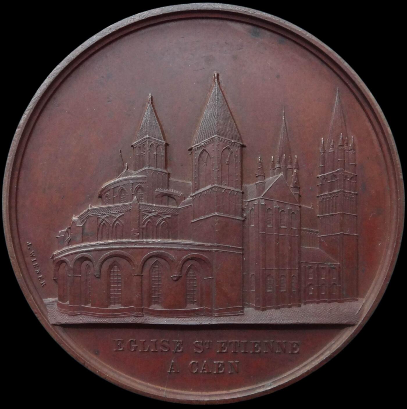 「木头集藏」“春启藏心”——章牌精品专场