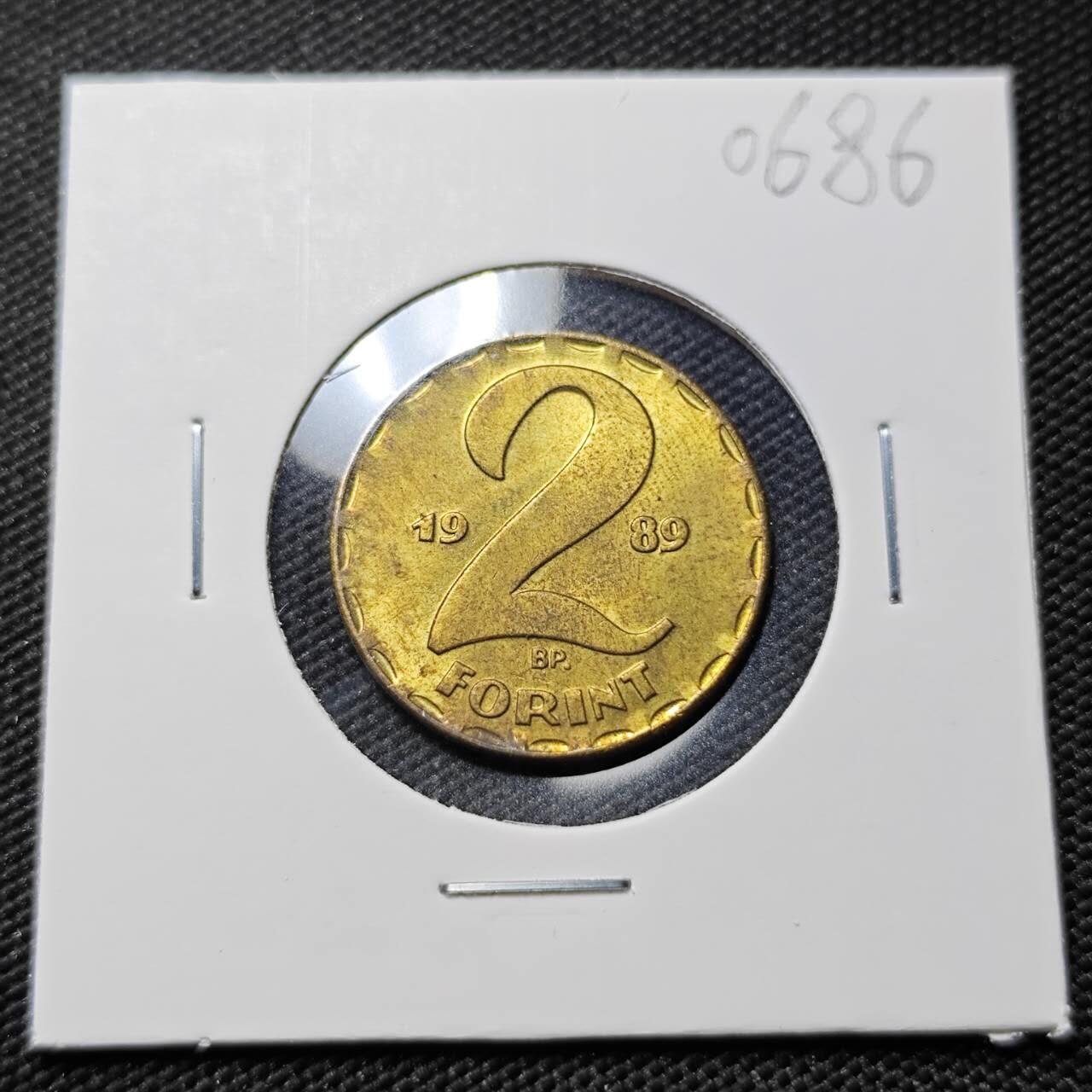 KK钱币收藏小铺  第406期 2月预留时间 周末发货