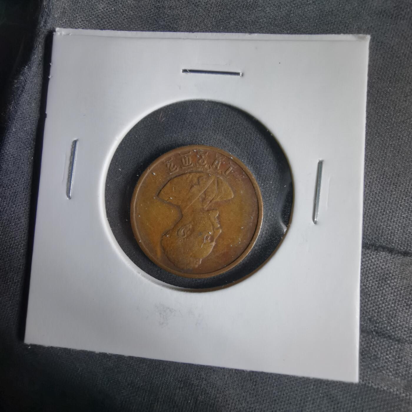 沼泽如烟--第1031场