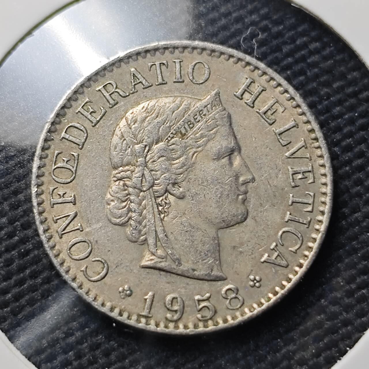 KK钱币收藏小铺  第406期 2月预留时间 周末发货