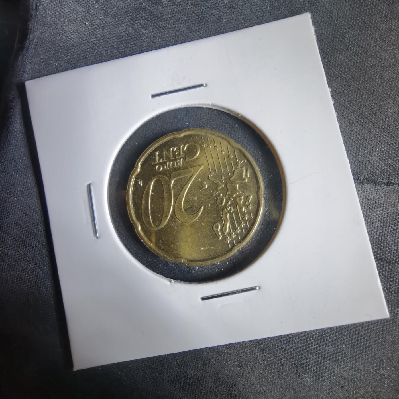 沼泽如烟--第1031场