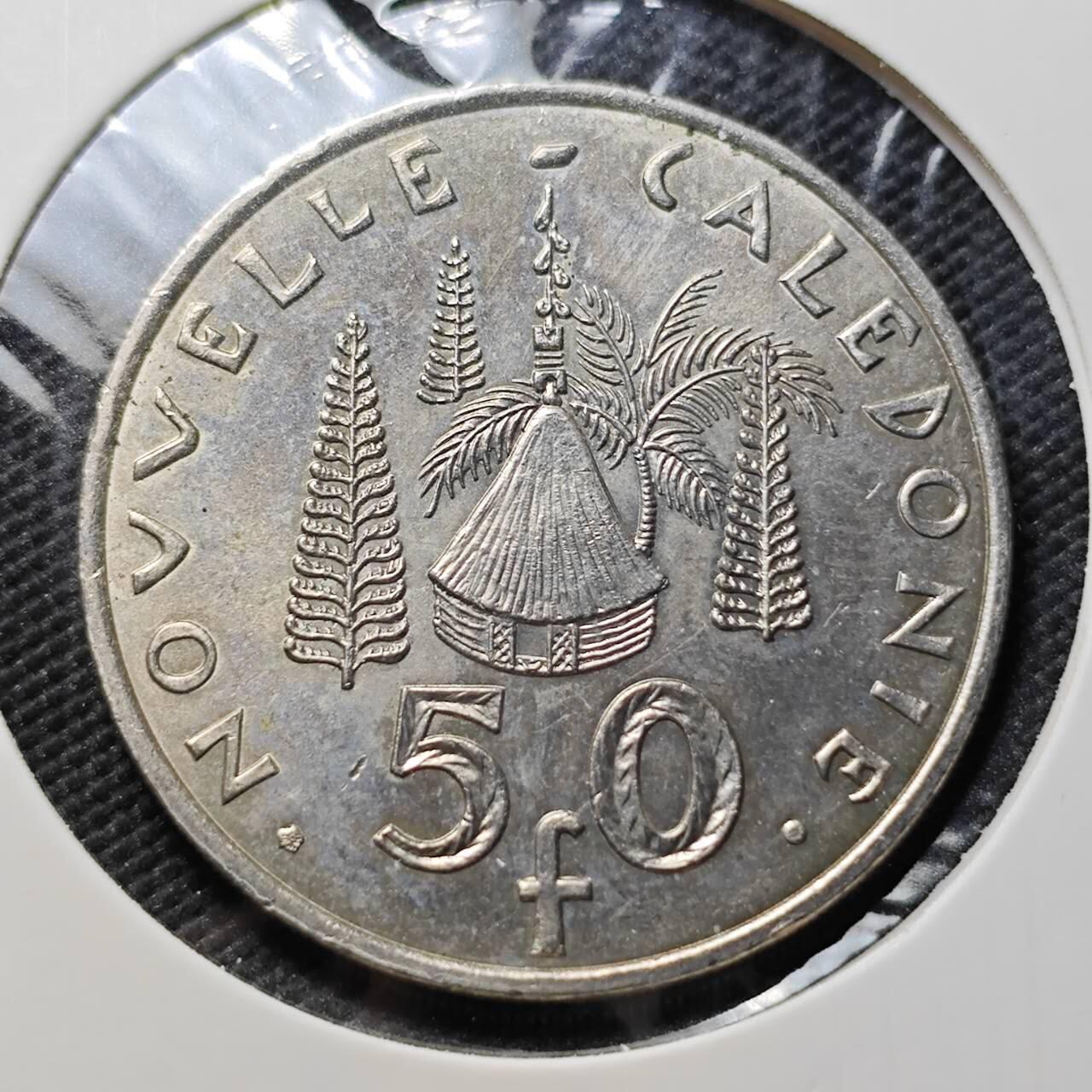 KK钱币收藏小铺  第406期 2月预留时间 周末发货