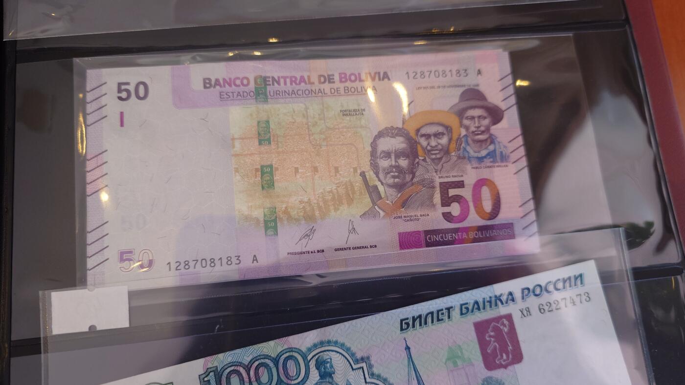 世界钱币～微拍第241期暨2026年第22期  部分新货（群里挑剩）陆续上架