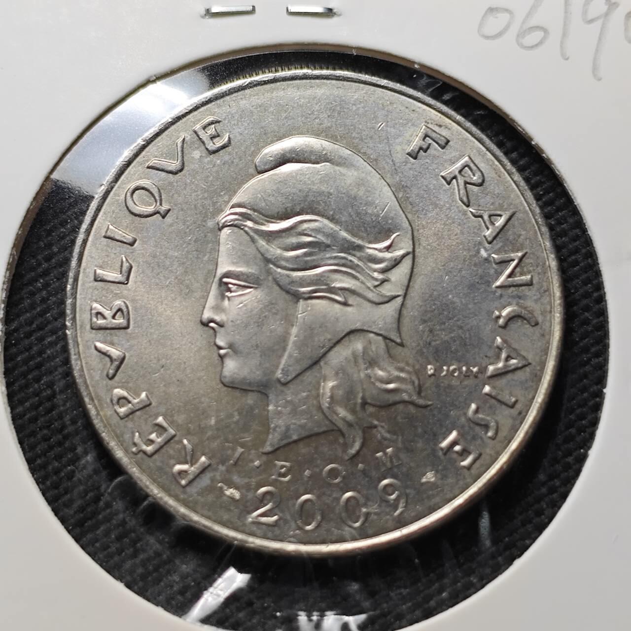 KK钱币收藏小铺  第406期 2月预留时间 周末发货