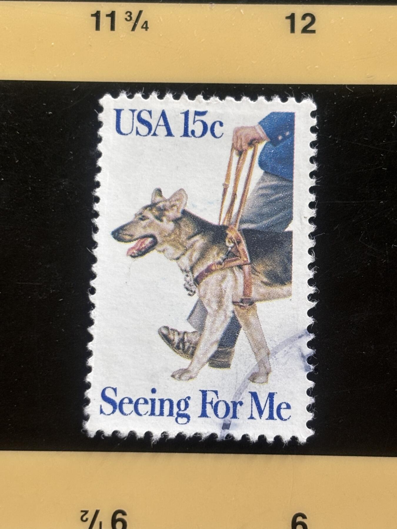 邮泉阁邮票限时拍卖第二拍 美国邮票1（邮票在国外） 63