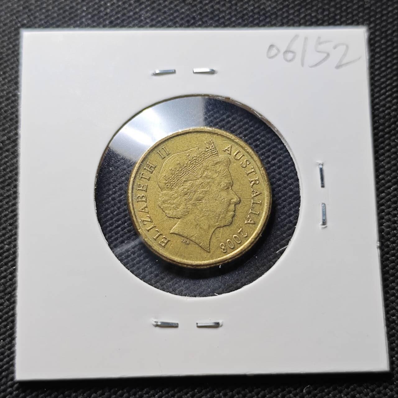 KK钱币收藏小铺  第406期 2月预留时间 周末发货