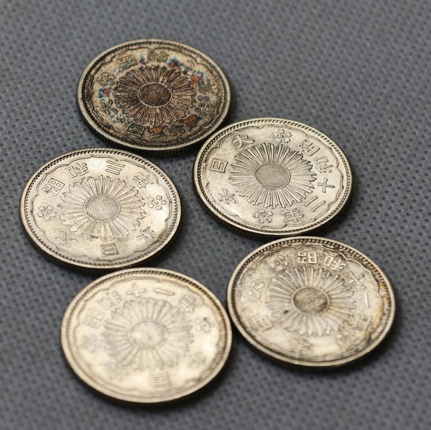 甄臻铺-世界币章拍卖（第56期），送拍享返佣金等优惠多多