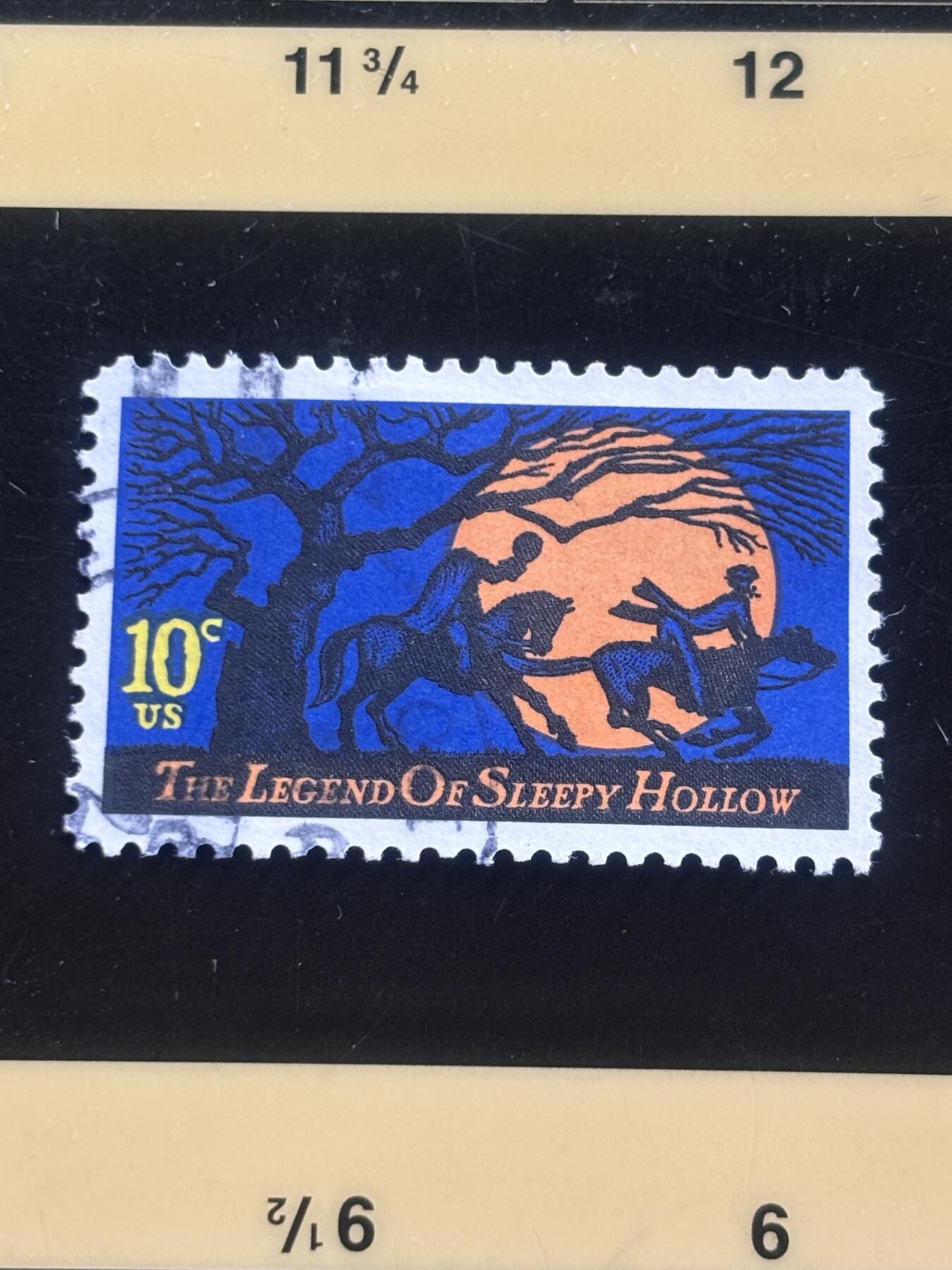 邮泉阁邮票限时拍卖第二拍 美国邮票1（邮票在国外） 57