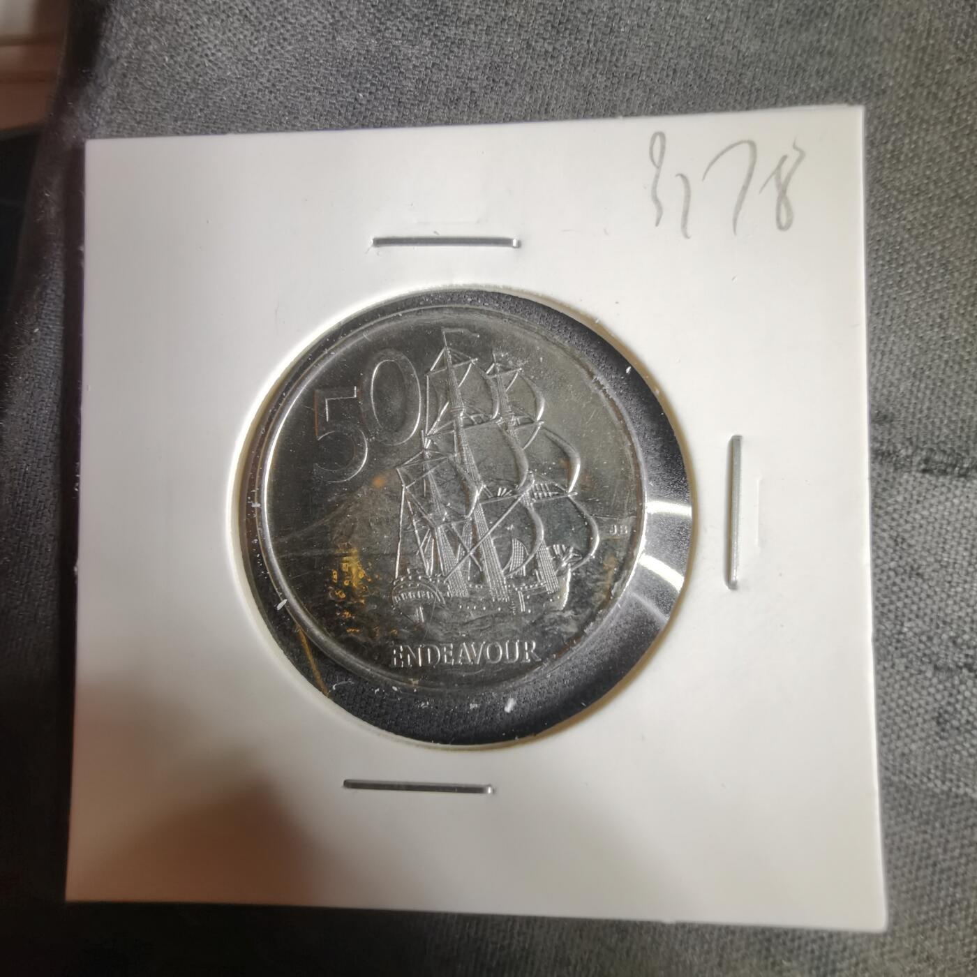 沼泽如烟--第1031场 新西兰2006年50分