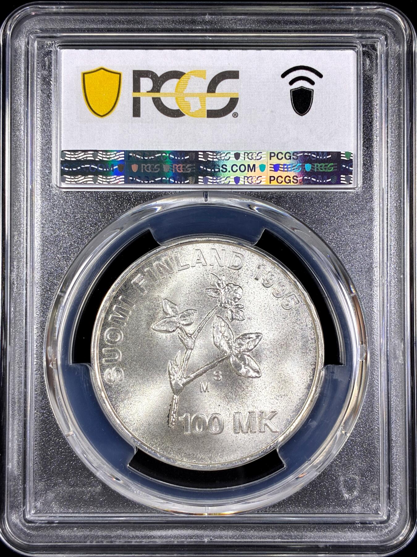 【雨安】【直播拍卖】【第0130期-评级币章】2026-03-28 周六 19:30 (金价981.33, 银价17.11)