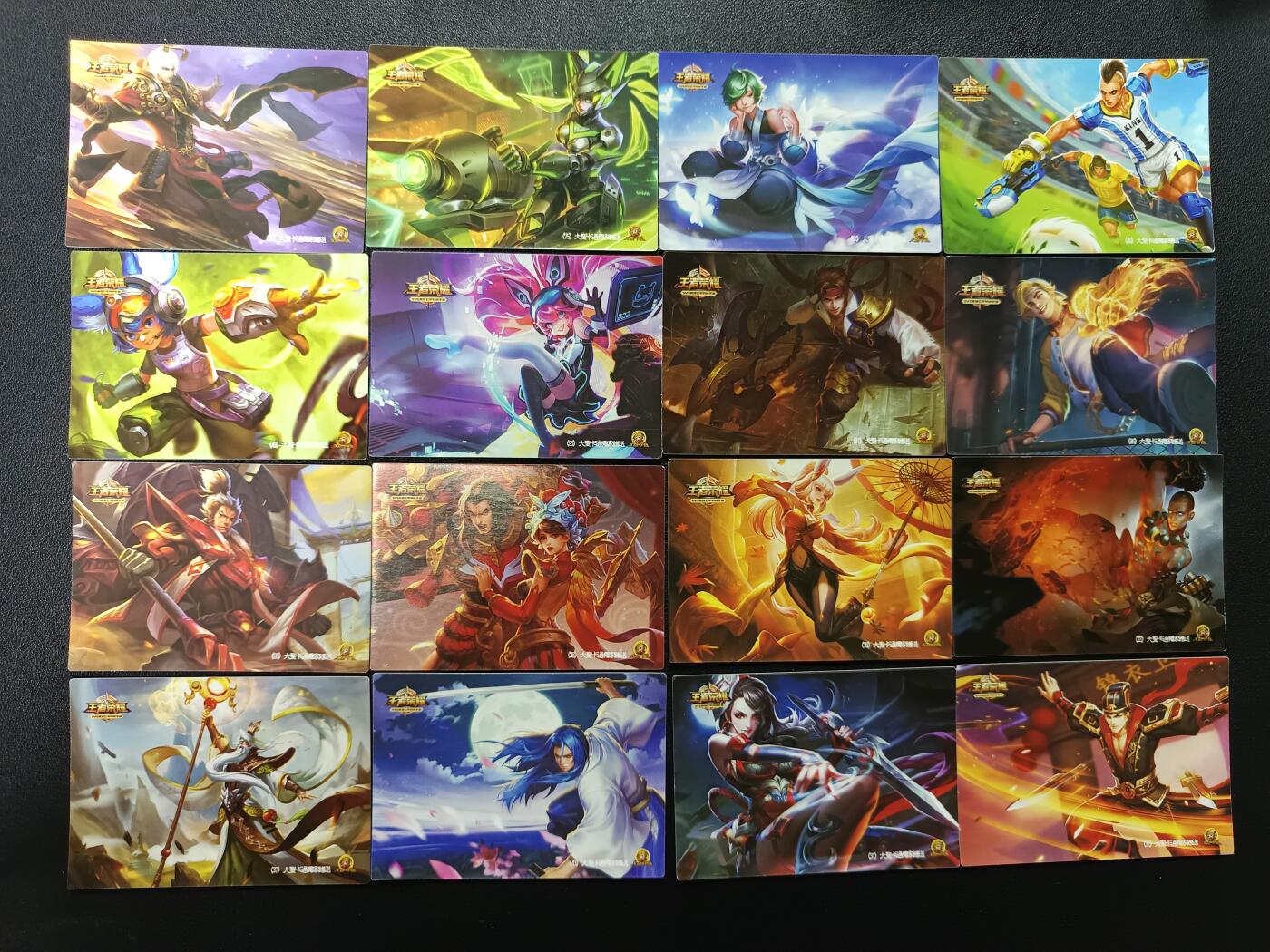 天玑星卡拍第181期《3.26周四截拍》持续收拍收评中 满赠卡需备注