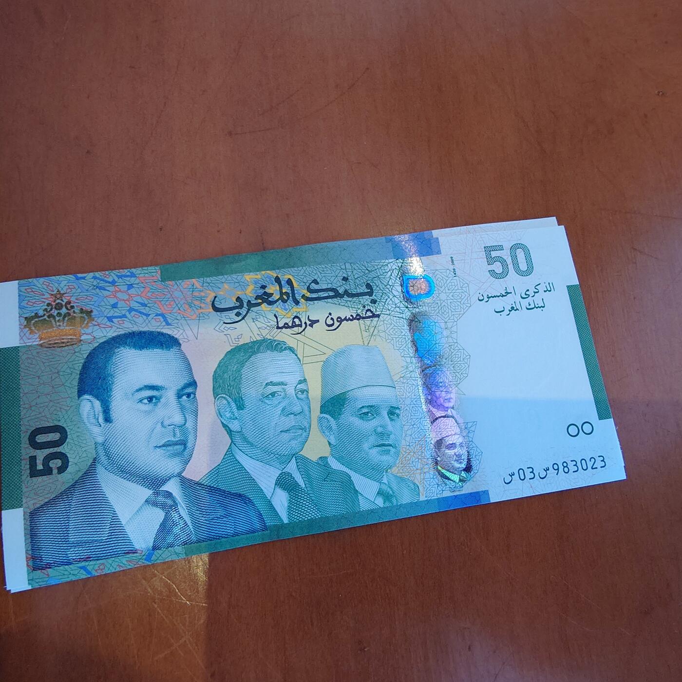 世界钱币～微拍第241期暨2026年第22期  部分新货（群里挑剩）陆续上架