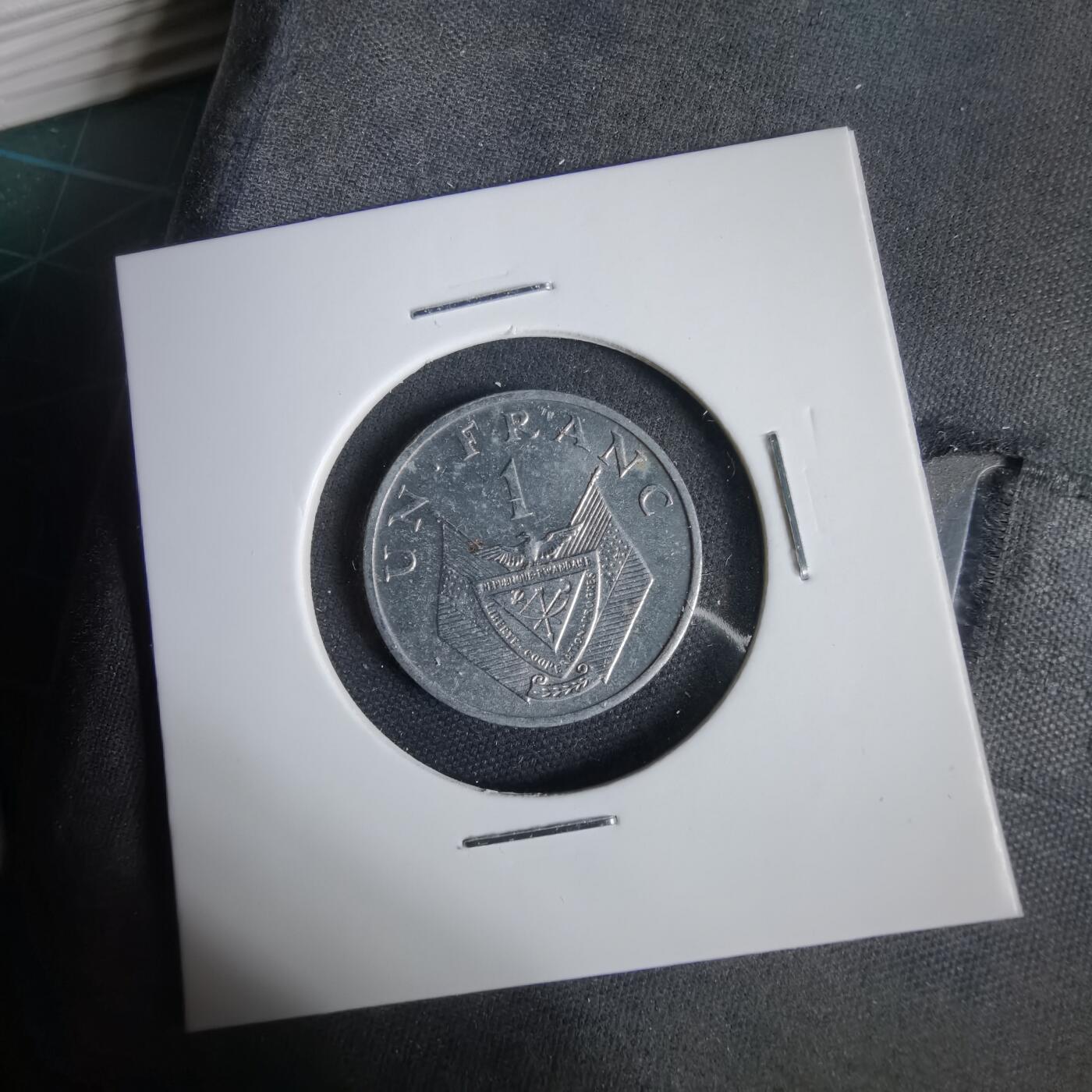 沼泽如烟--第1031场