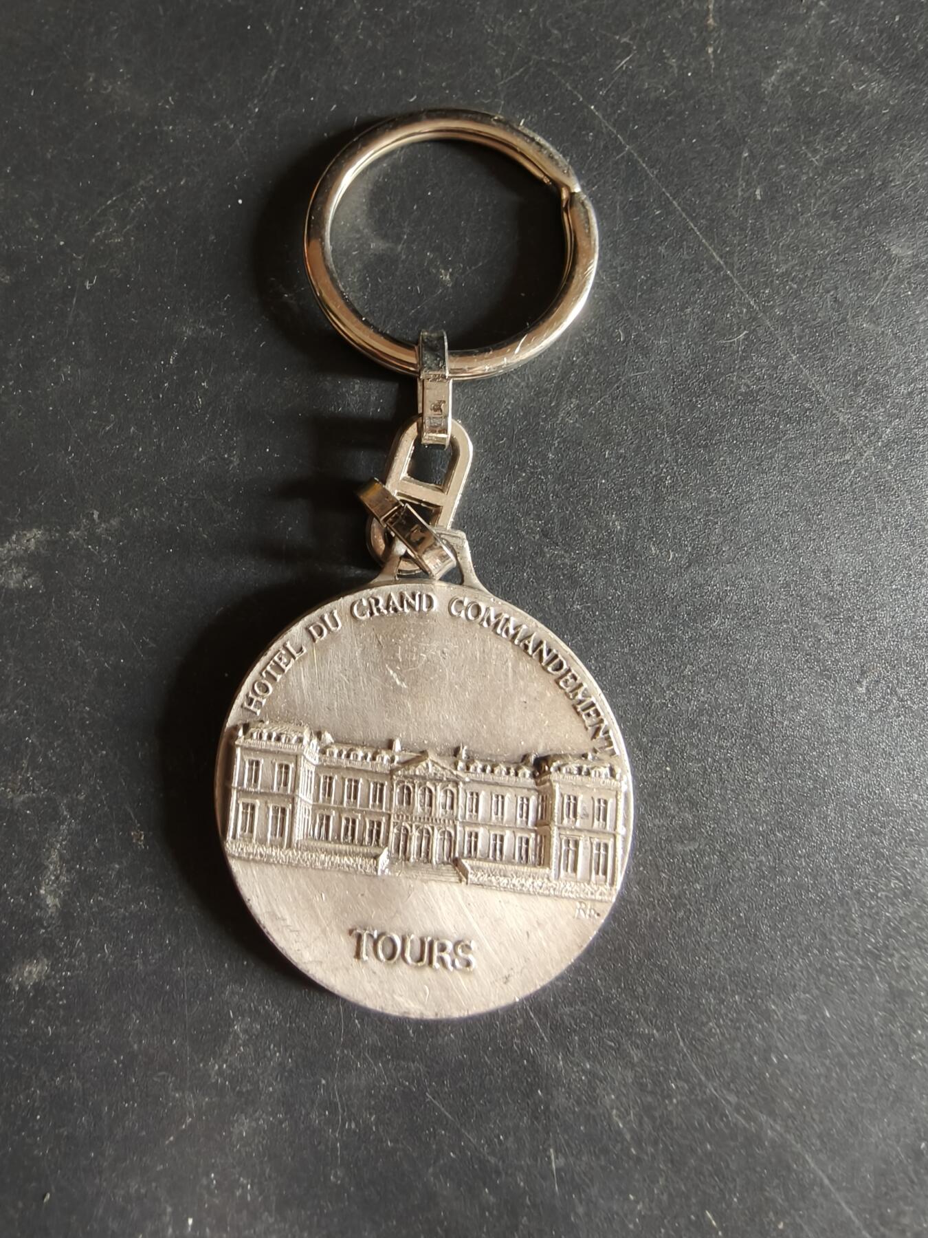 老王徽章第189期