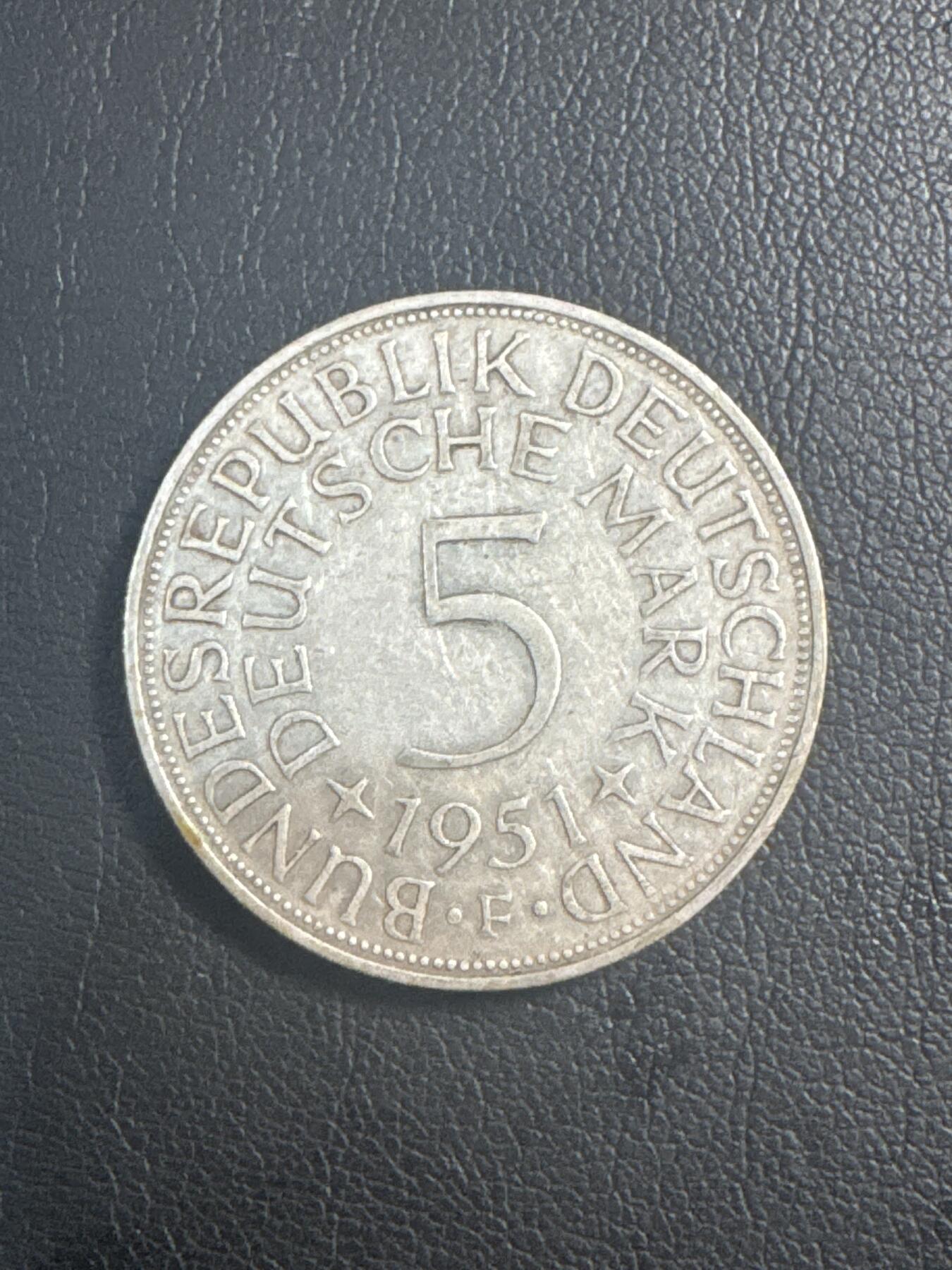 ❤️【币观天下】❤️ 第346期钱币拍卖场- 2026.3.27周五晚上6点半场 长期征集拍品 