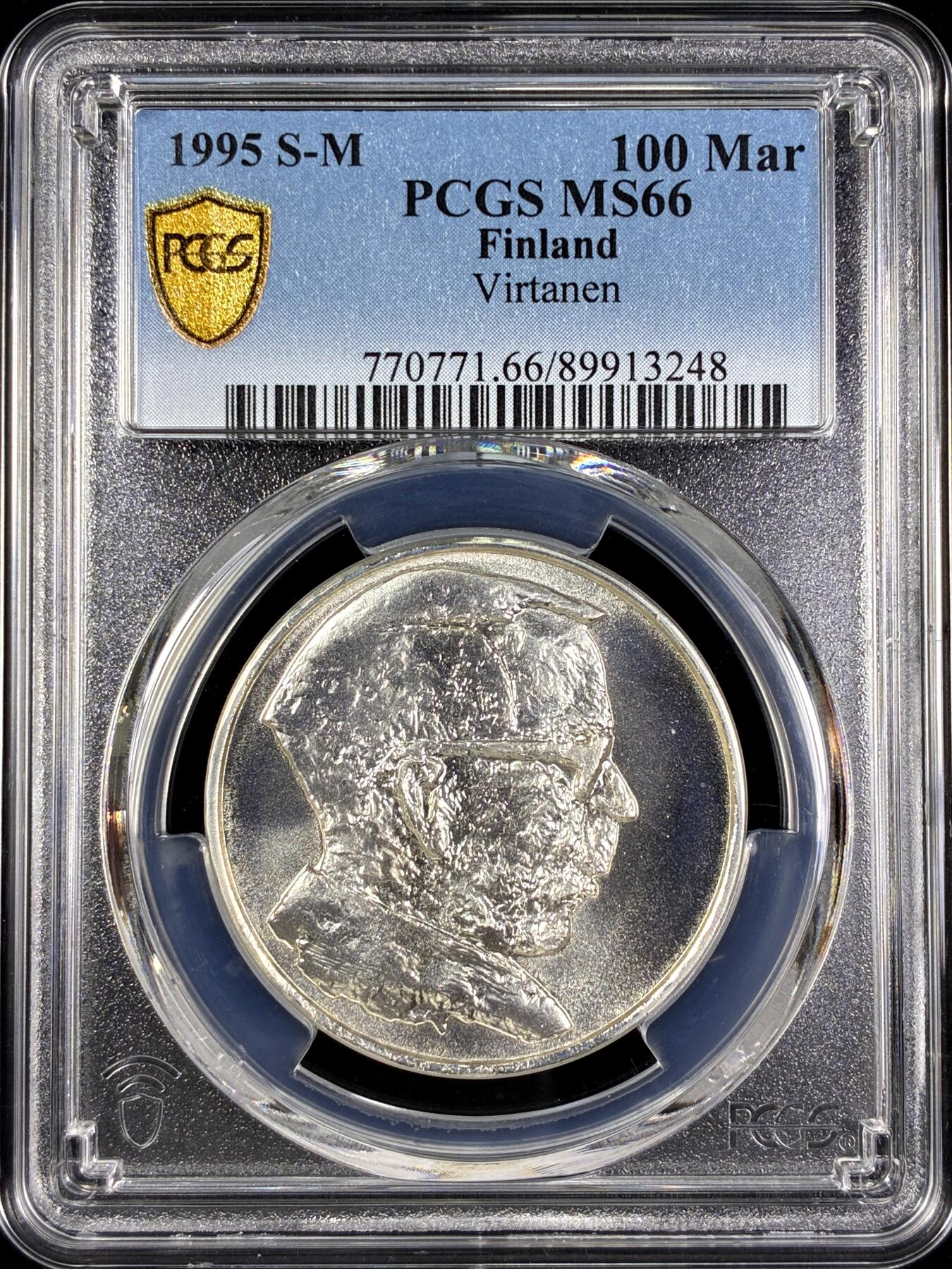 【雨安】【直播拍卖】【第0130期-评级币章】2026-03-28 周六 19:30 (金价981.33, 银价17.11)