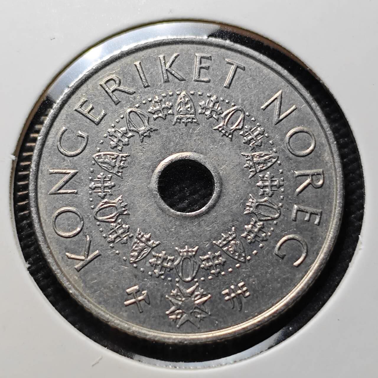 KK钱币收藏小铺  第406期 2月预留时间 周末发货