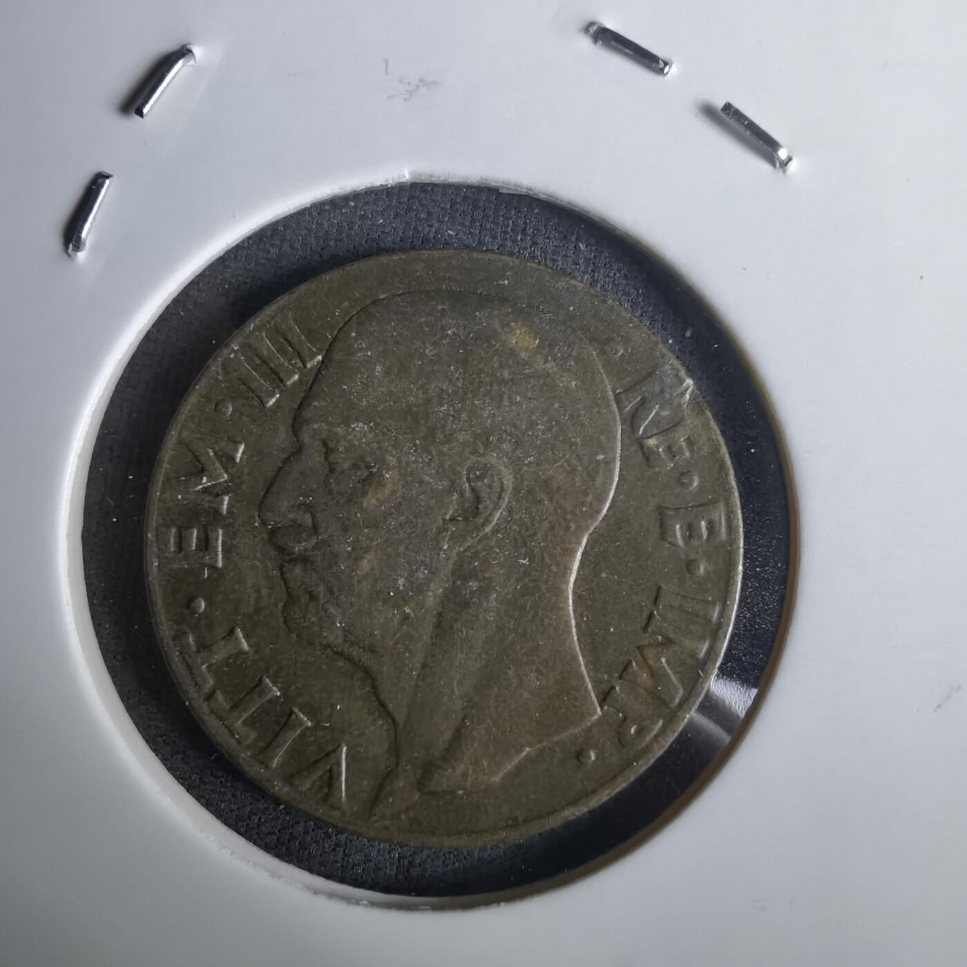 沼泽如烟--第1032场 意大利1943年十分