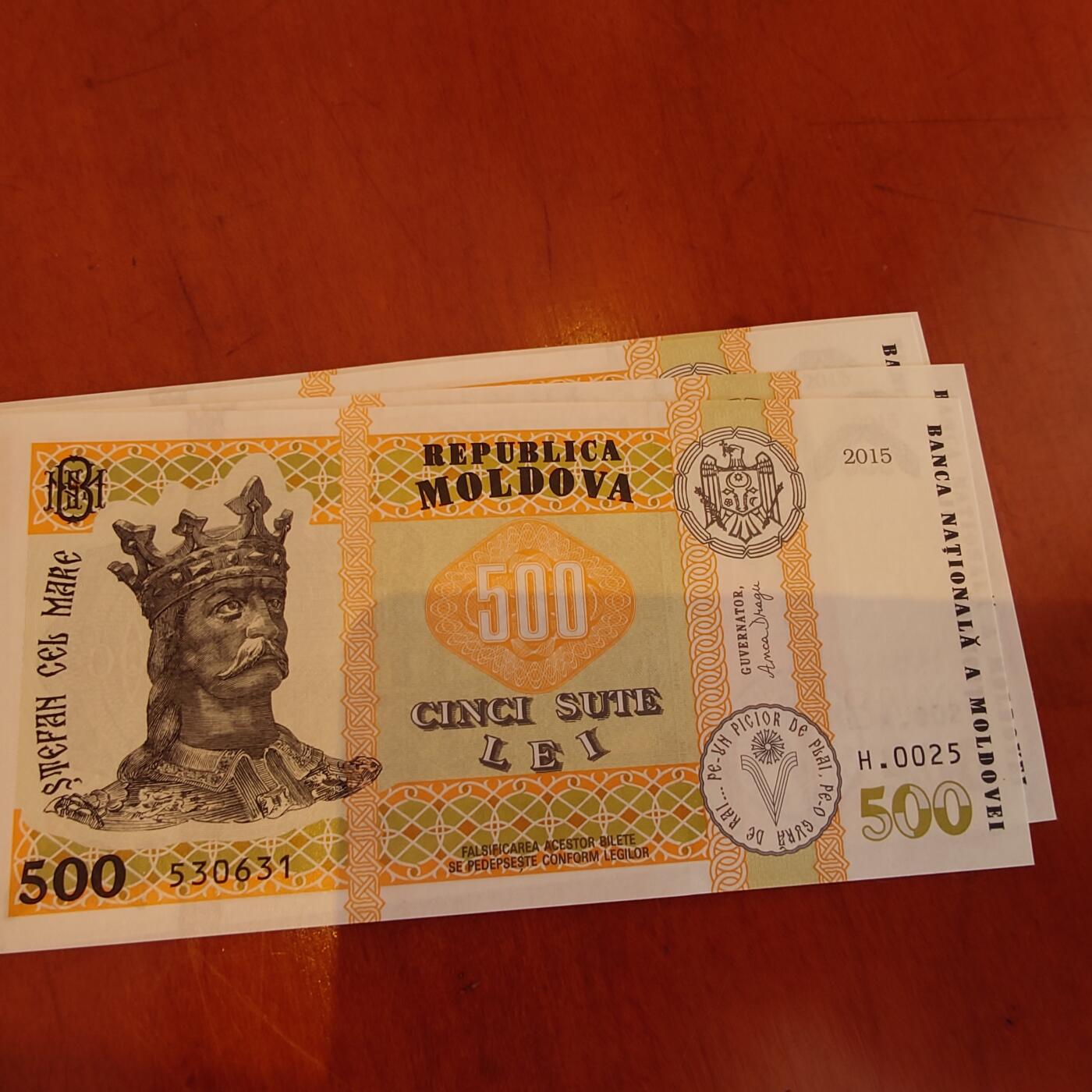 世界钱币～微拍第241期暨2026年第22期  部分新货（群里挑剩）陆续上架