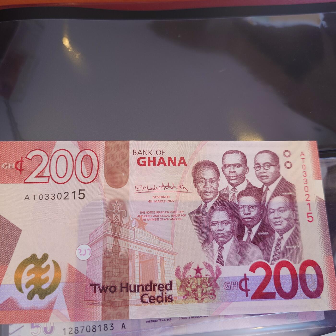 世界钱币～微拍第241期暨2026年第22期  部分新货（群里挑剩）陆续上架