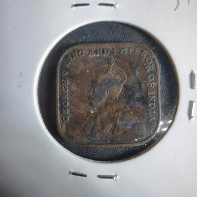 沼泽如烟--第1031场 - 英属海峡1926年一分