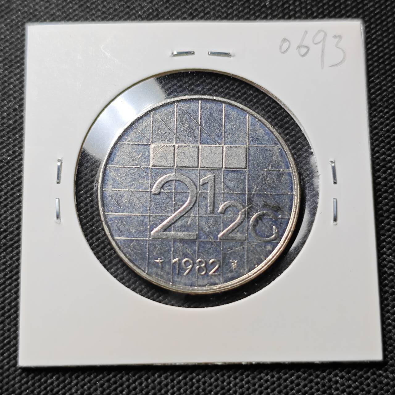 KK钱币收藏小铺  第406期 2月预留时间 周末发货