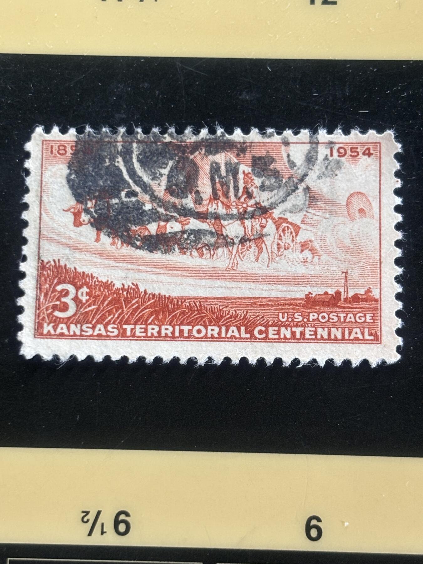 邮泉阁邮票限时拍卖第二拍 美国邮票1（邮票在国外） 2