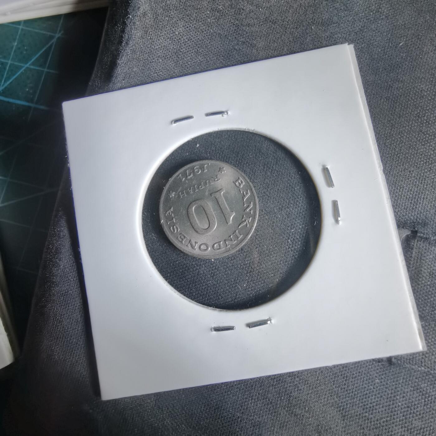 沼泽如烟--第1031场