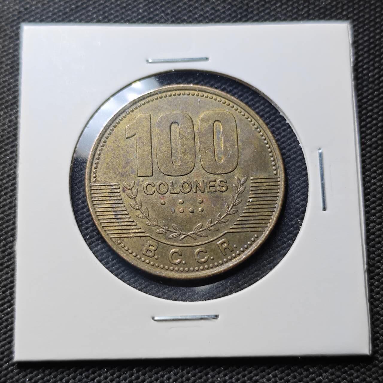 KK钱币收藏小铺  第406期 2月预留时间 周末发货