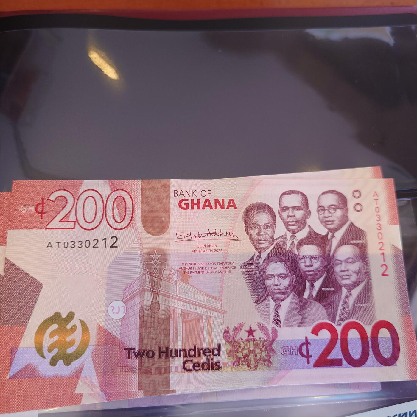 世界钱币～微拍第241期暨2026年第22期  部分新货（群里挑剩）陆续上架