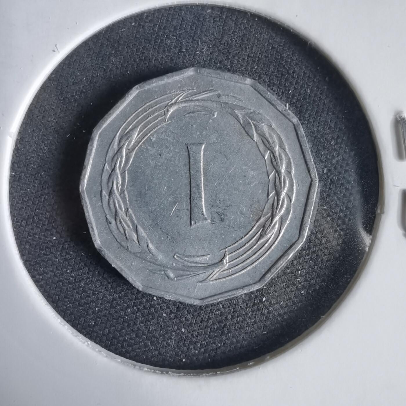 沼泽如烟--第1031场