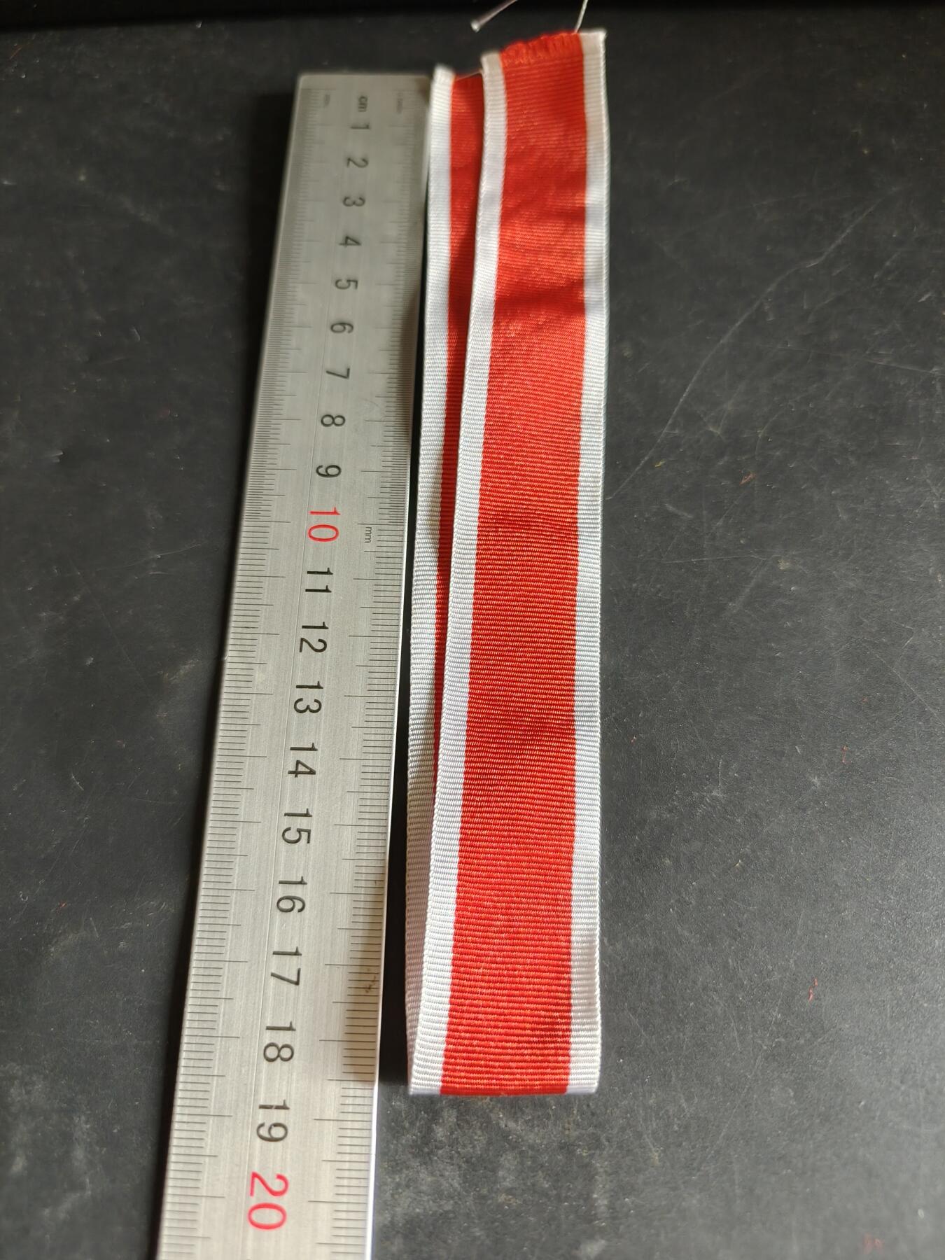 老王徽章第189期